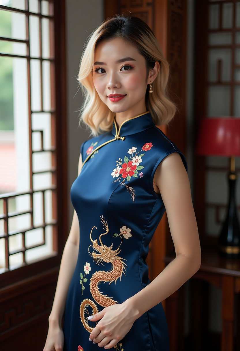 雨夜密码